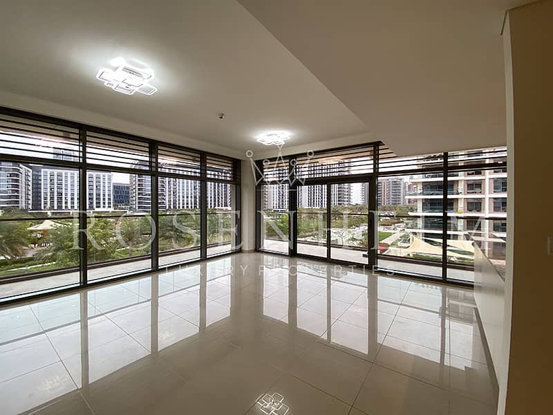 شقة في ملبيري 2،بارك هايتس،دبي هيلز استيت 2 غرف 220000 درهم - 8841093