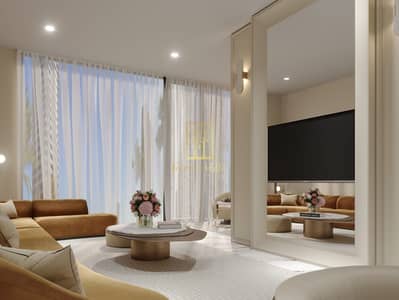 1 Bedroom Flat for Sale in Jumeirah Village Triangle (JVT), Dubai - tiger-volga-3-scaled. jpg