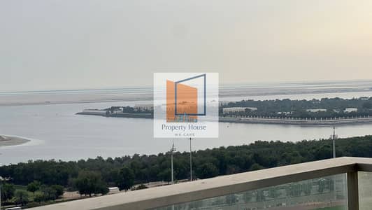 2 Bedroom Apartment for Rent in Zayed Sports City, Abu Dhabi - WhatsApp Image 2024-04-04 at 3.44. 55 PM (2). jpeg