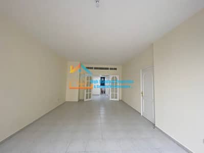 3 Bedroom Apartment for Rent in Tourist Club Area (TCA), Abu Dhabi - WhatsApp Image 2024-04-04 at 11.03. 06 PM. jpeg
