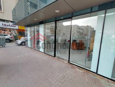 Shop for Rent in Al Nabba, Sharjah - WhatsApp Image 2024-04-05 at 11.12. 47 AM (1). jpeg