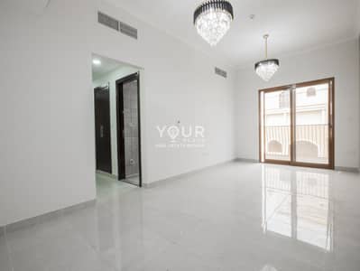 2 Cпальни Апартаменты в аренду в Джумейра Вилладж Серкл (ДЖВС), Дубай - 24922641_DSC_2024. jpg
