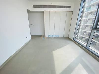 2 Bedroom Flat for Rent in Jumeirah Village Circle (JVC), Dubai - cf5354e0-37dd-4584-936e-6dcf685f464e. jpeg