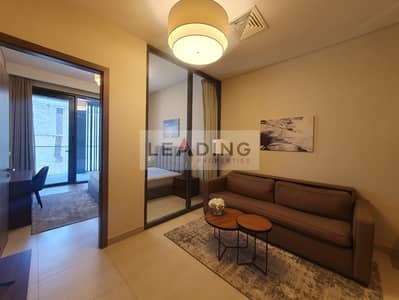 1 Bedroom Apartment for Rent in Business Bay, Dubai - WhatsApp Image 2024-04-04 at 10.48. 20 PM (1). jpeg