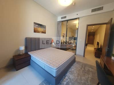 1 Bedroom Apartment for Rent in Business Bay, Dubai - WhatsApp Image 2024-04-04 at 10.48. 21 PM. jpeg
