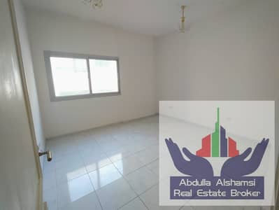 3 Bedroom Apartment for Rent in Al Taawun, Sharjah - 1000101751. jpg
