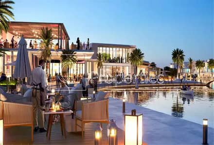 4 Bedroom Villa for Sale in DAMAC Lagoons, Dubai - 05df13ed8e0945c987899b7e942d023921541a82. jpg