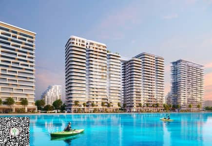 1 Bedroom Apartment for Sale in Dubai South, Dubai - 21. jpg