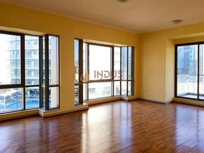 2 Bedroom Apartment for Rent in Downtown Dubai, Dubai - WhatsApp Image 2024-04-04 at 11.09. 49 AM (2). jpeg