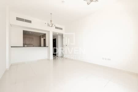 2 Bedroom Apartment for Rent in Al Jaddaf, Dubai - Spacious and well Maintained | Ready to Move In