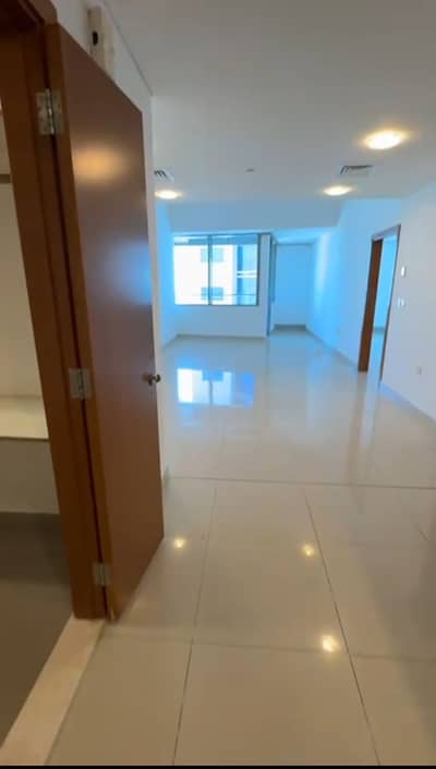 1 Bedroom Flat for Rent in Dubai Marina, Dubai - 00daf3a5-82fd-433a-9186-8e5d822cacee. jpeg