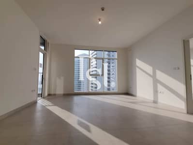 2 Bedroom Flat for Sale in Al Reem Island, Abu Dhabi - 2-bedroom-the-bridges-shams-abu-dhabi (13). JPG