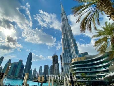 1 Bedroom Apartment for Sale in Downtown Dubai, Dubai - Screenshot 2024-04-05 111244. png