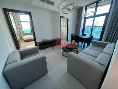 1 Bedroom Flat for Rent in Jumeirah Village Circle (JVC), Dubai - WhatsApp Image 2024-03-26 at 4.03. 07 PM. jpeg