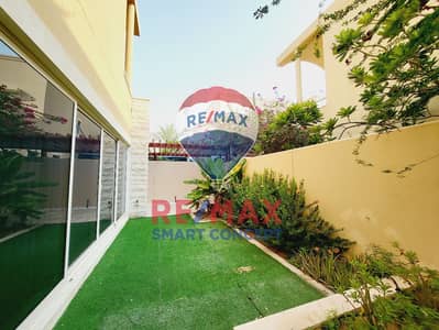 5 Bedroom Villa for Rent in Al Raha Gardens, Abu Dhabi - WhatsApp Image 2024-04-05 at 11.24. 43 AM. jpeg