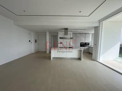3 Bedroom Apartment for Rent in Al Barari, Dubai - 9. jpg