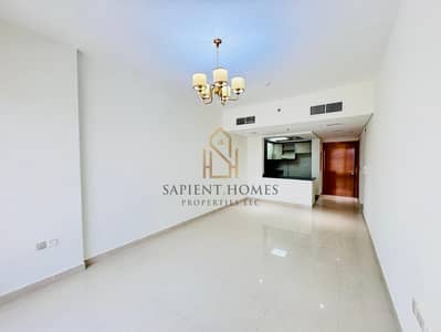 1 Спальня Апартамент в аренду в Джумейра Вилладж Серкл (ДЖВС), Дубай - IMG-20240405-WA0021. jpg