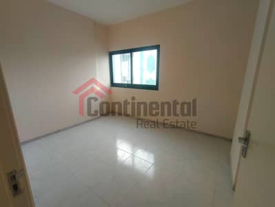 2 Bedroom Apartment for Rent in Al Nabba, Sharjah - WhatsApp Image 2024-04-05 at 11.30. 51 AM. jpeg