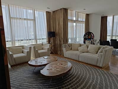 3 Cпальни Апартамент в аренду в Аль Васль, Дубай - IMG-20240405-WA0003. jpg