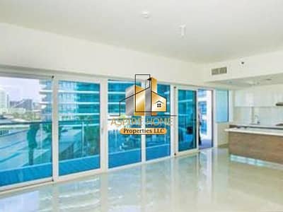 1 Bedroom Flat for Sale in Al Raha Beach, Abu Dhabi - 5fa6d7fe-f31f-11ee-a173-0a21a3550685. png