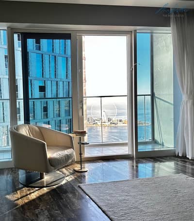 1 Bedroom Flat for Rent in Dubai Marina, Dubai - tempImageQPxe3M. jpg
