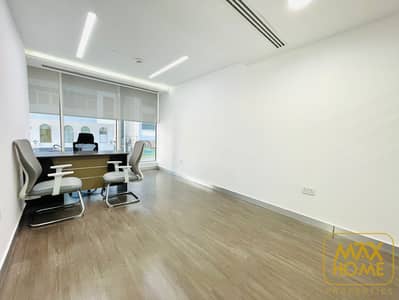 Office for Rent in Al Danah, Abu Dhabi - WhatsApp Image 2024-04-04 at 3.08. 26 PM. jpeg