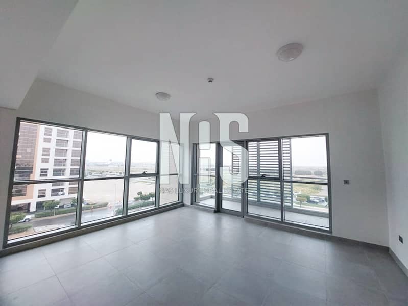 Luxurious Downtown Apartment | Spectacular Views | Prime Location