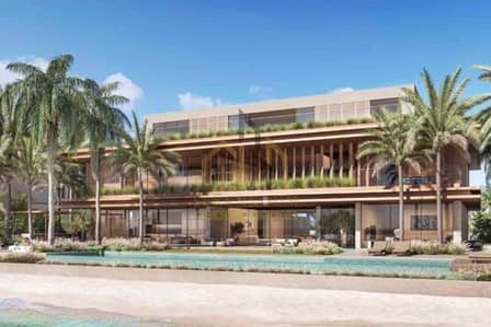 فیلا 5 غرف نوم للبيع في جميرا بارك، دبي - Screenshot 2024-04-05 105335. png