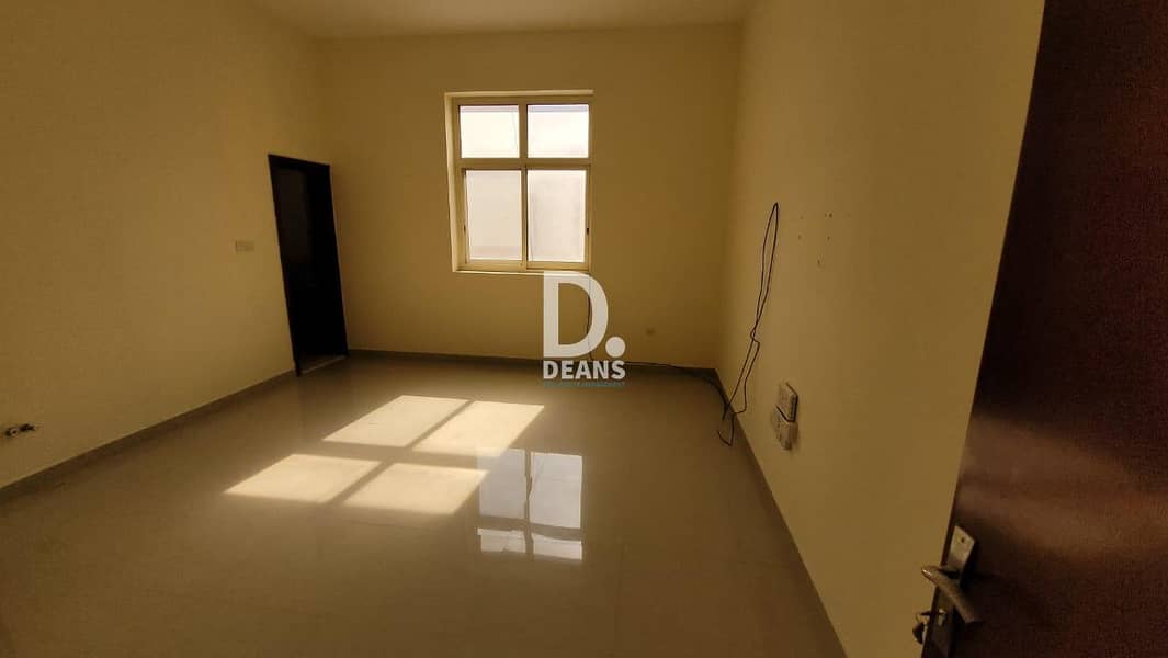 Well Maintained ,, Splendid 1BHK Apartment
