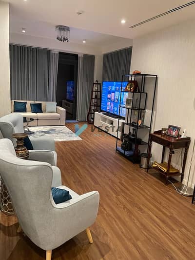 3 Bedroom Apartment for Sale in Al Reem Island, Abu Dhabi - WhatsApp Image 2024-03-26 at 2.57. 50 PM. jpeg