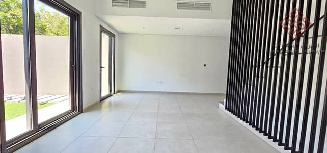 2 Bedroom Townhouse for Rent in Aljada, Sharjah - 1000012066. jpg