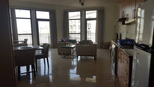 1 Спальня Апартамент Продажа в Арджан, Дубай - WhatsApp Image 2024-04-04 at 11.04. 09 AM (3). jpeg