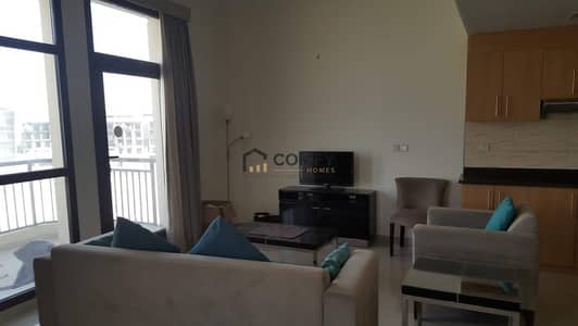 شقة 1 غرفة نوم للبيع في أرجان، دبي - WhatsApp Image 2024-04-04 at 11.04. 09 AM. jpeg