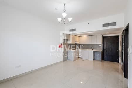 1 Bedroom Apartment for Sale in International City, Dubai - Brand New | Ready to Move In | Spacious Unit