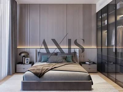 فلیٹ 3 غرف نوم للبيع في مجان، دبي - 7. jpg