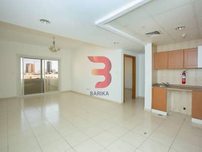 شقة 1 غرفة نوم للايجار في قرية جميرا الدائرية، دبي - WhatsApp Image 2024-02-06 at 20.27. 30_a04be00c. jpg