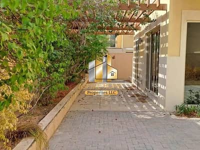 4 Bedroom Villa for Sale in Al Raha Gardens, Abu Dhabi - d9d9d69b-f321-11ee-8472-067a769c7c8f. png