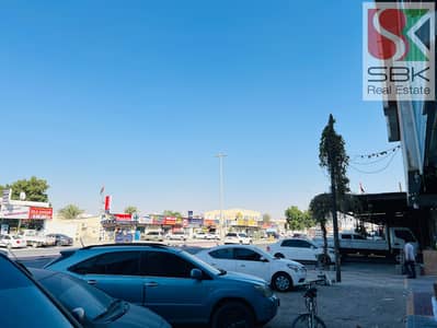 Shop for Rent in Ajman Industrial, Ajman - WhatsApp Image 2024-04-05 at 11.40. 16 AM (1). jpeg
