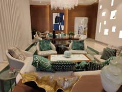 شقة في جراند ميركيور مدينة دبي،القرهود 2 غرف 145000 درهم - 8841508