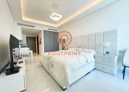 Studio for Rent in Arjan, Dubai - WhatsApp Image 2024-04-05 at 11.23. 41 (4). jpg