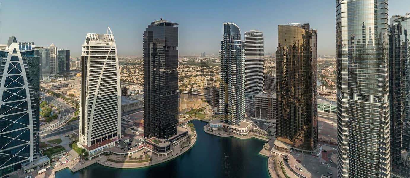 8 Jumeirah-Lake-Towers-JLT-Area-Overview-_-cover8-27-9-23. jpg