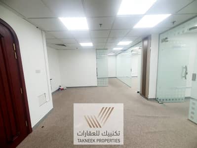 Офис в аренду в Аль Марказия, Абу-Даби - WhatsApp Image 2024-04-03 at 14.00. 06_b7489c94. jpg