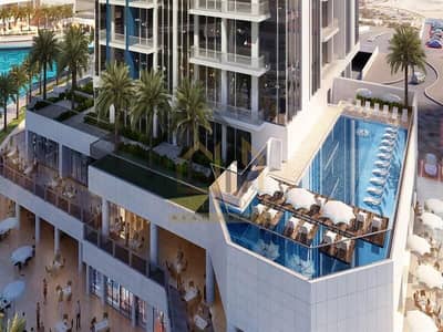 3 Bedroom Apartment for Sale in Jumeirah Lake Towers (JLT), Dubai - WhatsApp Image 2024-03-19 at 14.04. 47_0eb2ff88. jpg