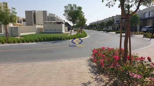 3 Bedroom Townhouse for Sale in Dubai South, Dubai - UXfmxR5xvlHqe1pcLfD8NFR0sNs2PPuBoYVmUrGk. jpg