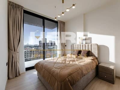 فلیٹ 1 غرفة نوم للبيع في قرية جميرا الدائرية، دبي - WhatsApp Image 2024-04-05 at 01.06. 02. jpeg