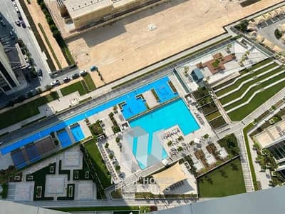3 Bedroom Flat for Sale in Za'abeel, Dubai - Modern | Downtown View | Unfurnished
