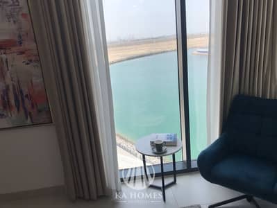 Studio for Sale in Sharjah Waterfront City, Sharjah - WhatsApp Image 2024-03-12 at 2.01. 51 PM. jpeg