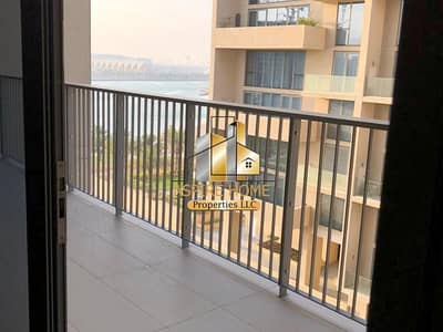 1 Bedroom Apartment for Sale in Al Raha Beach, Abu Dhabi - daada71f-f323-11ee-9b9c-067a769c7c8f. png
