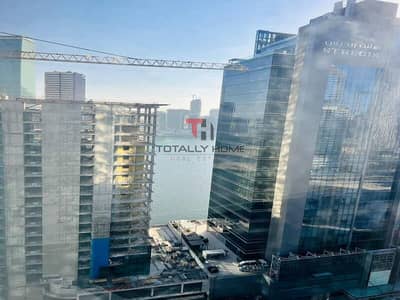Office for Sale in Business Bay, Dubai - LIMITED AVAILIBILITY | NEGOTIABLE | HOT LOCATION