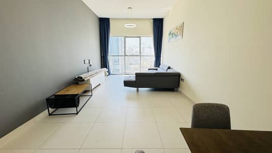 1 Bedroom Flat for Rent in Al Satwa, Dubai - r0X0GXA9B3GLgALSu5U1f7a5qSsrxAHV1KGykPKV